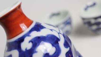 工芸品