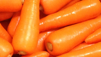 野菜
